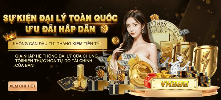 Chương trình khuyến mãi thabet88 tháng 9