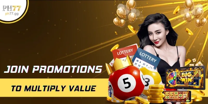 Hệ thống trò chơi cá cược thể thao, game bài, bắn cá đa dạng tại thabet88