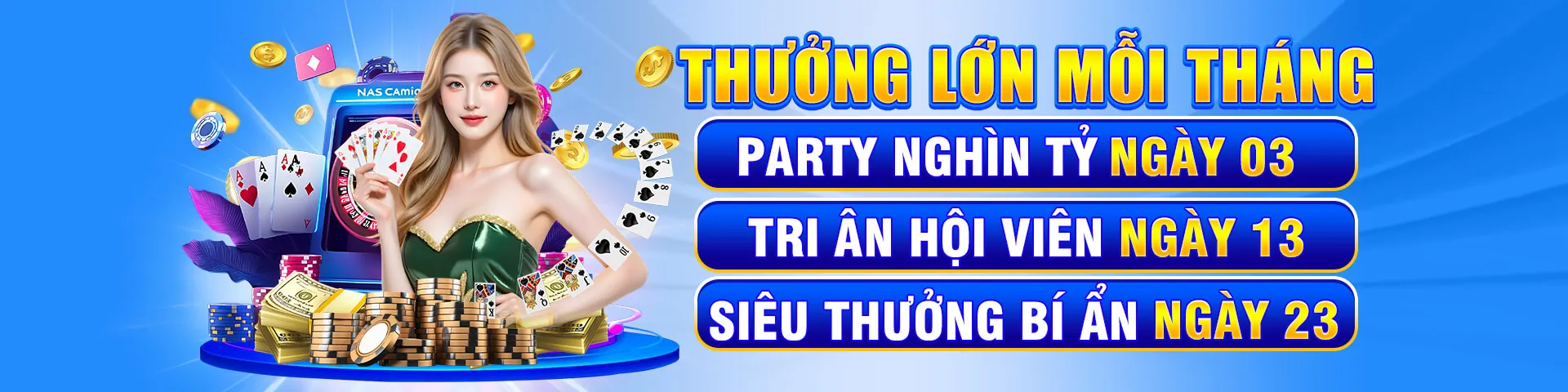 Sảnh game bài online đẳng cấp tại nhà cái thabet88