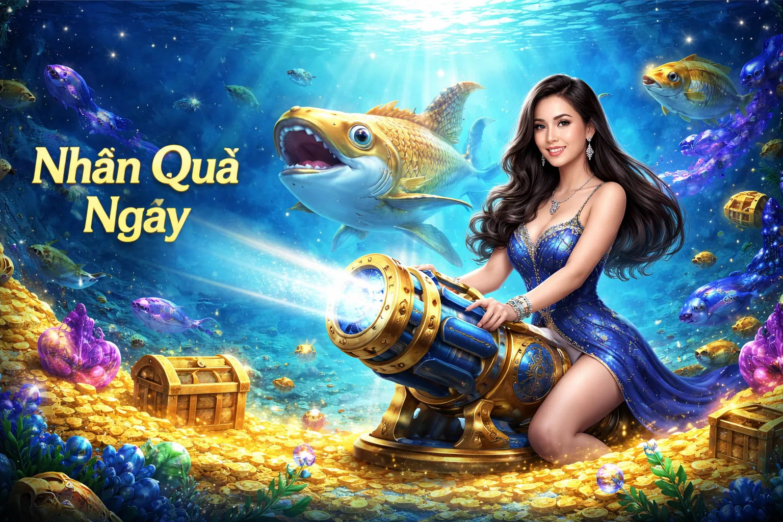 Nhà cái thabet88 tuân thủ GDPR bảo vệ dữ liệu người chơi