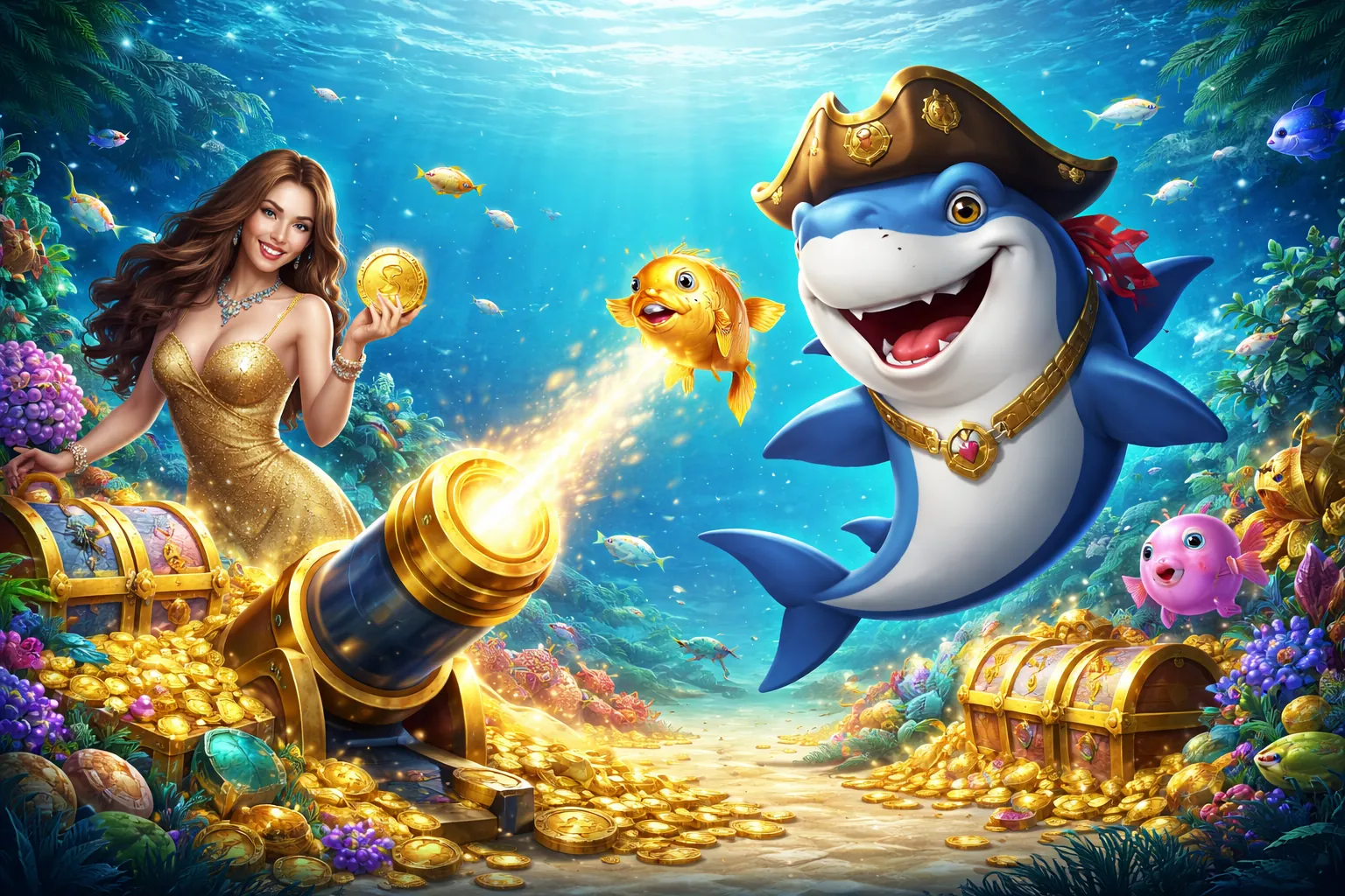 Sảnh thể thao thabet88 trải nghiệm cá cược bóng đá đỉnh cao tại nhà cái thabet88