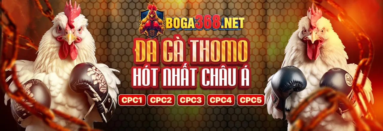 Hình ảnh game nổ hũ hấp dẫn tại thabet88