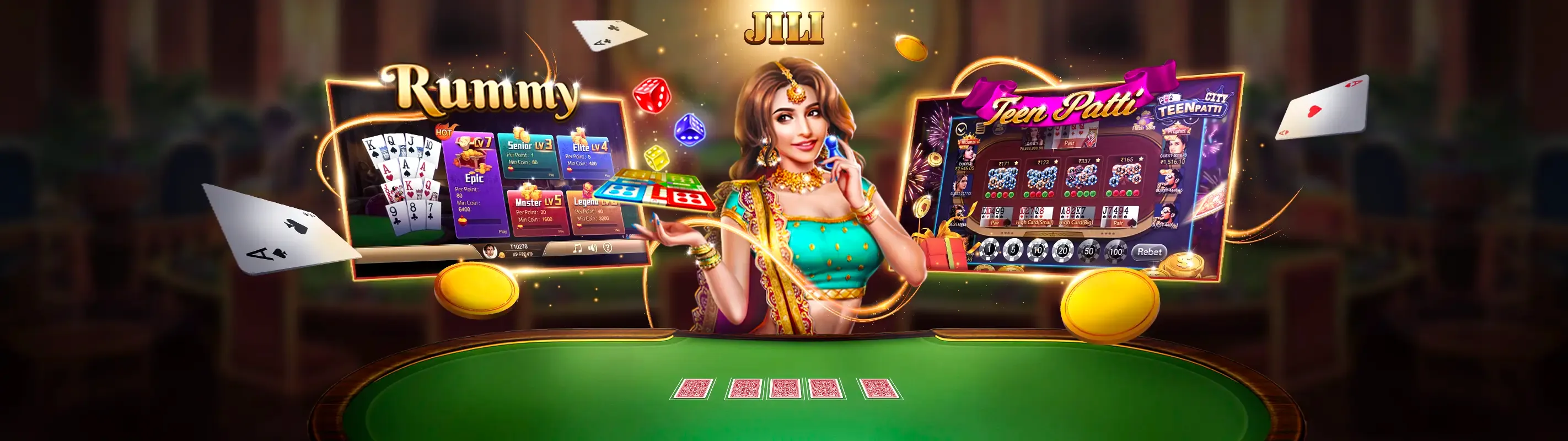 Nổ Hũ THABET88 - Cổng game slot đổi thưởng uy tín hàng đầu Việt Nam