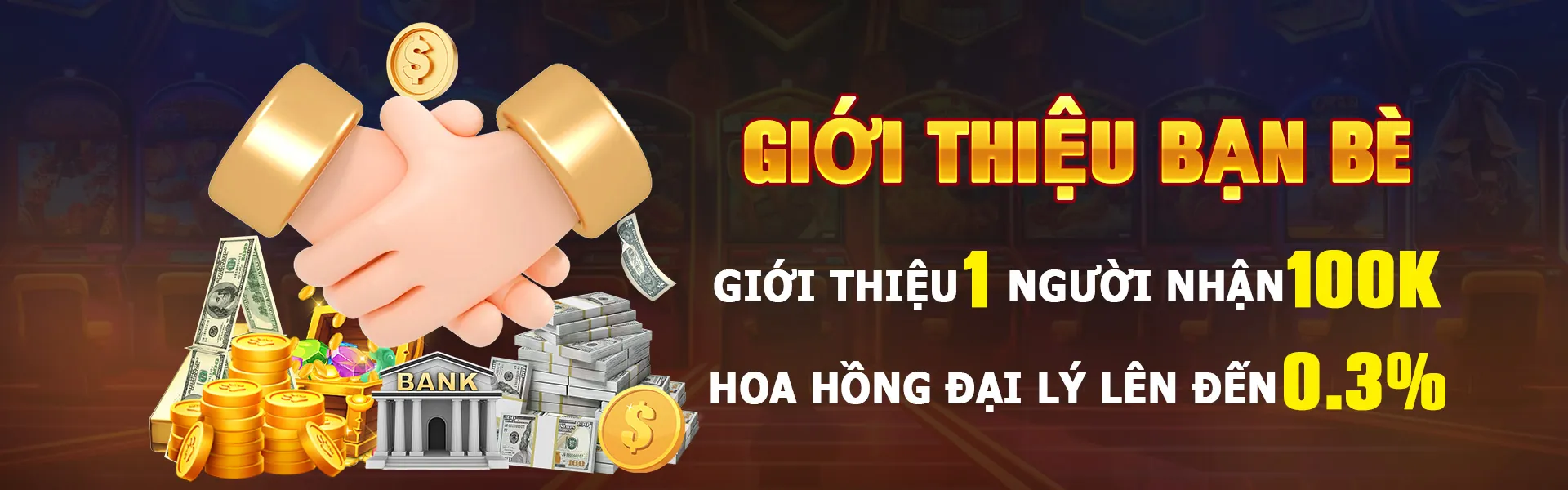 Trải nghiệm bắn cá đổi thưởng hấp dẫn tại thabet88