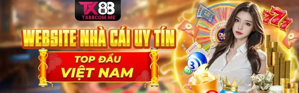 Thủ thuật đánh đề dự đoán XSMB chuẩn tại thabet88 du doan xsmb