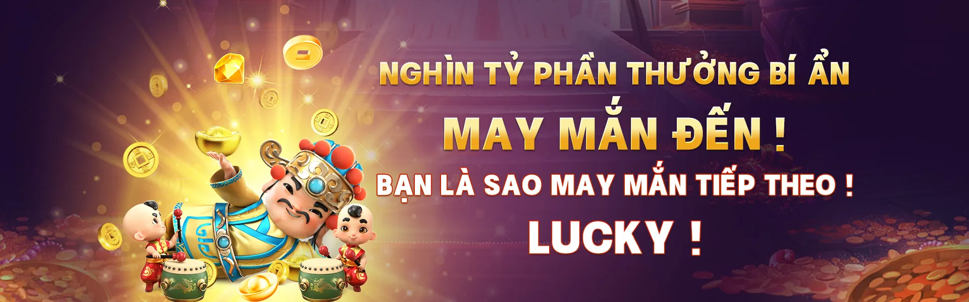 Khuyến mãi đặc biệt từ nhà cái thabet88