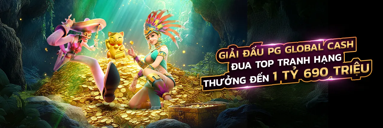 Liên hệ THABET88 - Hỗ trợ khách hàng trực tuyến nhanh chóng