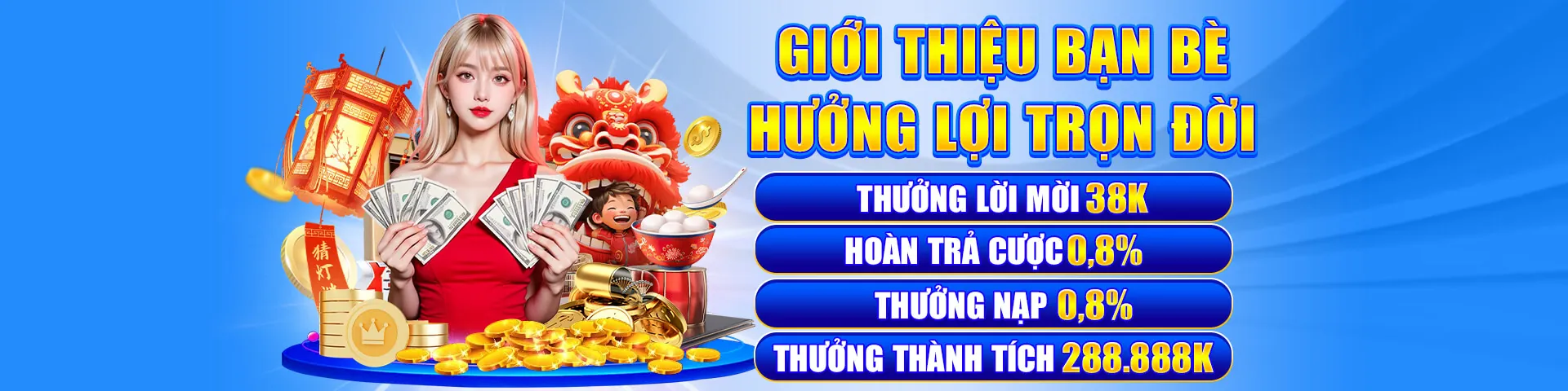 Trải nghiệm game bài đỉnh cao cùng nhà cái thabet88