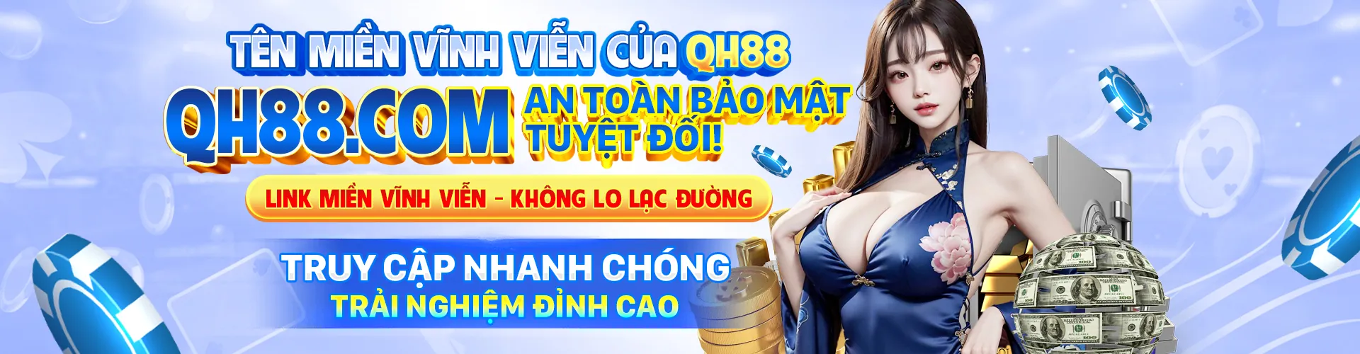 Đăng nhập THABET88 nhanh chóng và an toàn