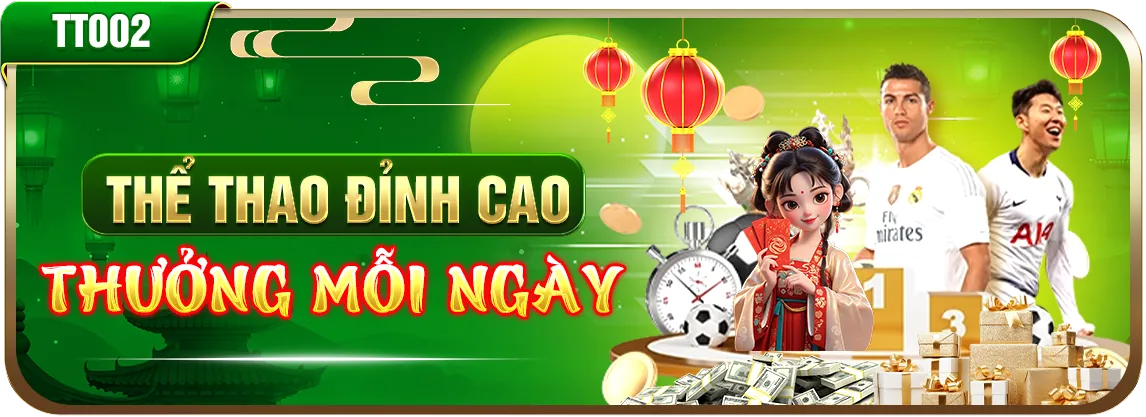 Kinh nghiệm bắt lô xiên hiệu quả tại thabet88 vip