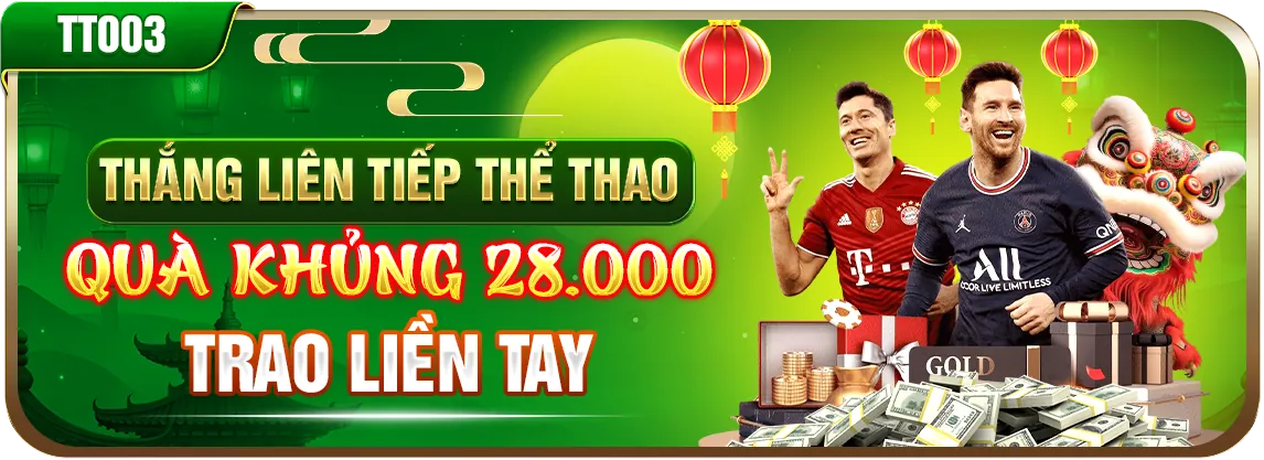 Sảnh Lô Đề trực tuyến hấp dẫn tại thabet88