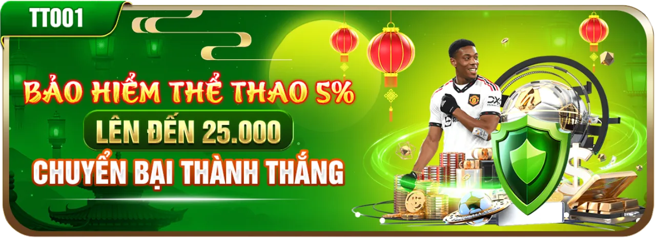THABET88 banner giới thiệu về chúng tôi