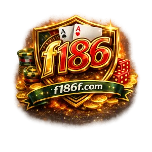 Hỗ trợ người chơi thabet88 24/7