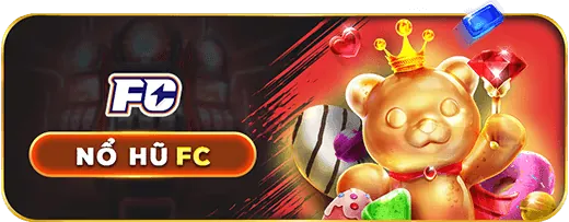 Game bắn cá cổ điển thabet88