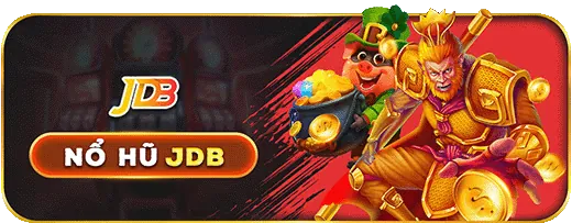 Game bắn cá VIP thabet88