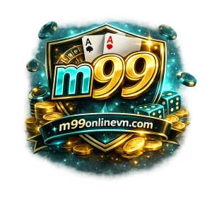 Game bắn cá Jackpot thabet88