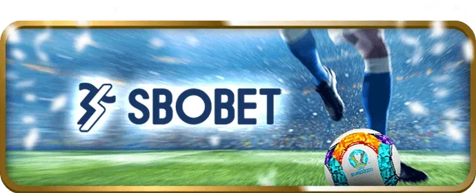 Hướng dẫn chơi bắn cá thabet88 chi tiết