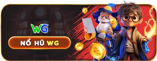 Game bắn cá 3D thabet88
