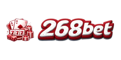 Giải đấu thabet88