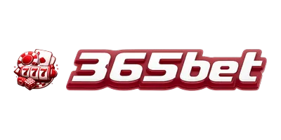 Hướng dẫn rút tiền thabet88