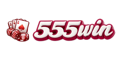 Thabet88 app tải về