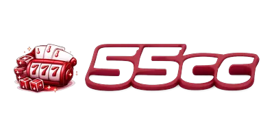 Thabet88 link vào không bị chặn