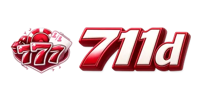 Game bài đổi thưởng thabet88 hấp dẫn