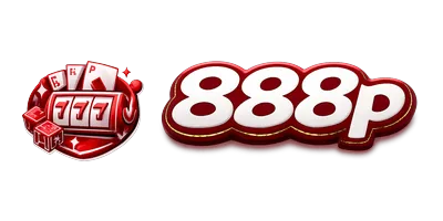 Nhà cái thabet88 uy tín