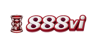Thabet88 hợp tác chiến lược