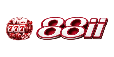 Hoàn trả cược mỗi ngày tại thabet88