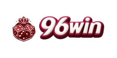 Joker Gaming slot game tại thabet88