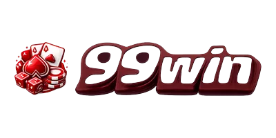 Chương trình khuyến mãi Thabet88