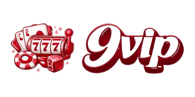 PG Soft game nổ hũ 3D tại thabet88
