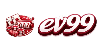 Nổ hũ jackpot thabet88