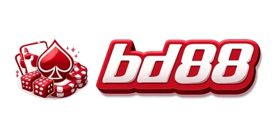 Hướng dẫn đăng ký thabet88
