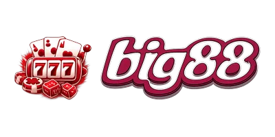Đối tác game thabet88 2