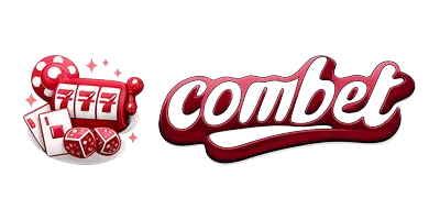 Tải app thabet88 trải nghiệm ngay