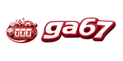 Đối tác game thabet88 3