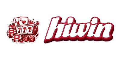 Linh vật thabet88