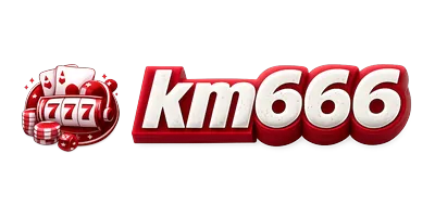 Bắn cá đổi thưởng thabet88