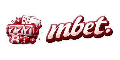 Tải app thabet88 cho điện thoại