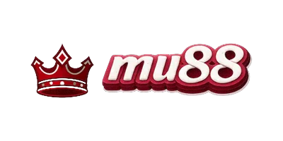 Đấu trường thabet88