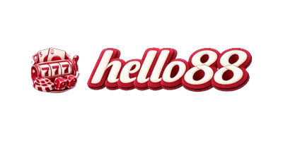 Bài cào ba lá online thabet88