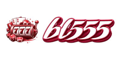 Bài đánh giá về thabet88 và khuyến mãi sinh nhật