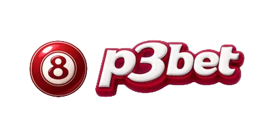 Mậu binh online thabet88