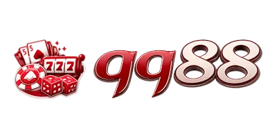 Habanero game slot tại thabet88
