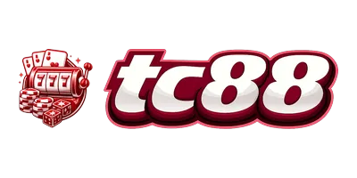 Xóc đĩa online tại thabet88