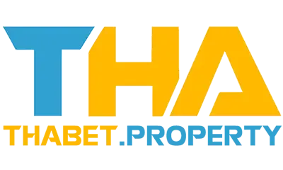 thabet88