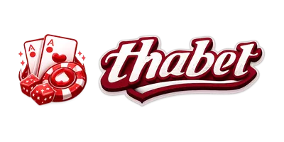 Baccarat trực tuyến tại nhà cái thabet88