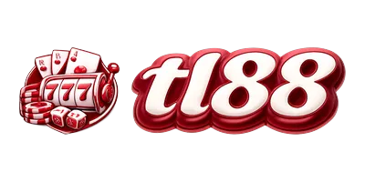 Logo chứng nhận an toàn của THABET88